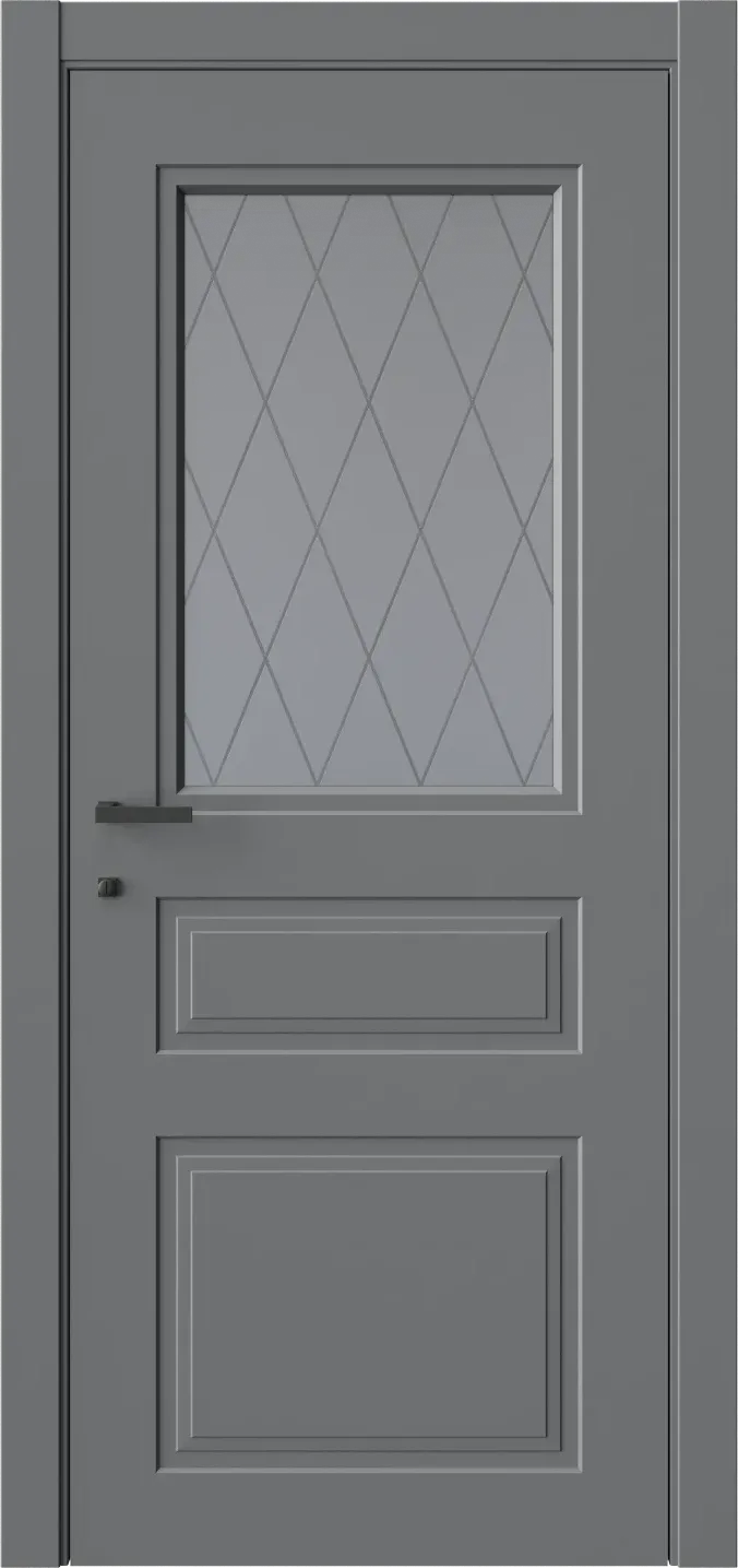 Дверь Neo Classic N12